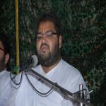 Vraj-Yatra-2014- (324)